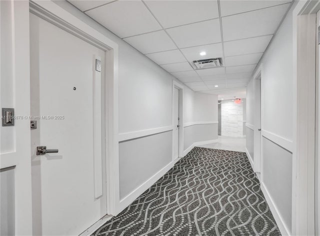 4 of 29 - 3700 Galt Ocean Dr 402, Fort Lauderdale, FL
