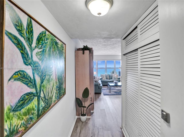 5 of 29 - 3700 Galt Ocean Dr 402, Fort Lauderdale, FL