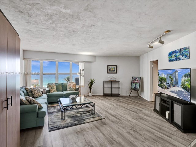 5 of 29 - 3700 Galt Ocean Dr 402, Fort Lauderdale, FL