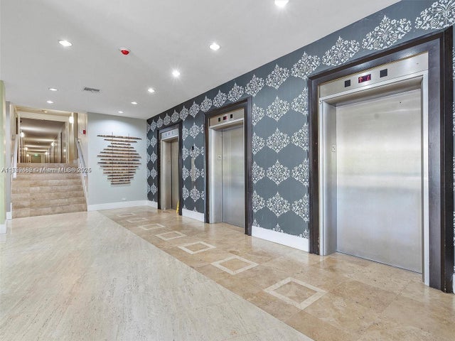 3 of 5 - 7441 Wayne Ave 7p, Miami Beach, FL