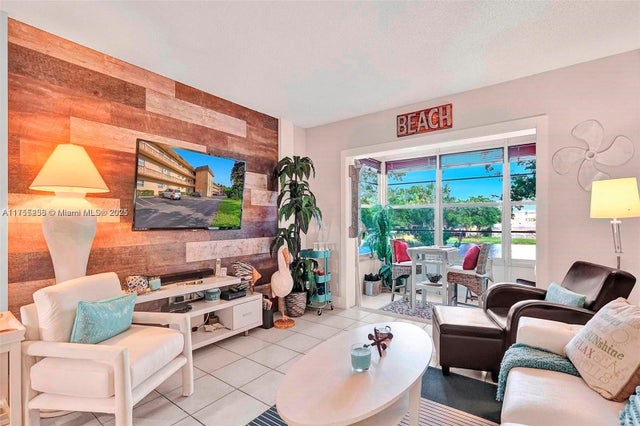 2 of 29 - 3530 Nw 52nd Ave 509, Lauderdale Lakes, FL