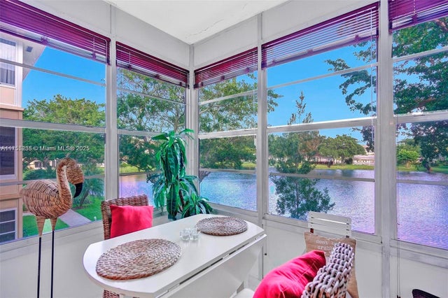 3 of 29 - 3530 Nw 52nd Ave 509, Lauderdale Lakes, FL