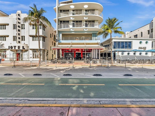 1 of 36 - 1052 Ocean Dr C203, Miami Beach, FL