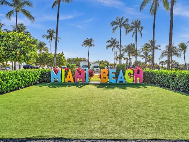 2 of 36 - 1052 Ocean Dr C203, Miami Beach, FL