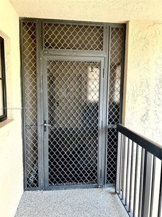 Photo of Listing #A11759745