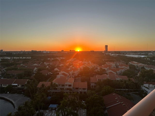 1 of 97 - 3610 Yacht Club Dr Ph10, Aventura, FL
