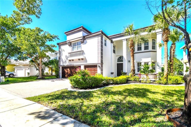 1 of 79 - 4951 Sw 158th Ave, Miramar, FL