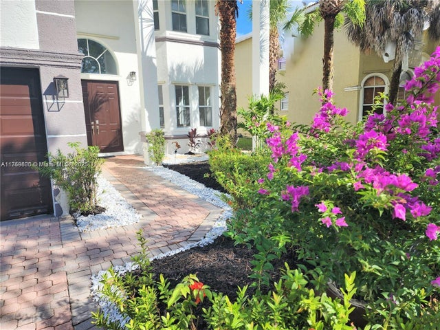 4 of 79 - 4951 Sw 158th Ave, Miramar, FL