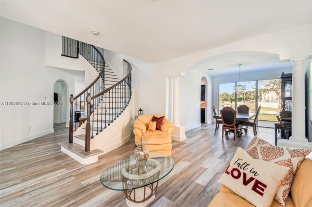 5 of 79 - 4951 Sw 158th Ave, Miramar, FL