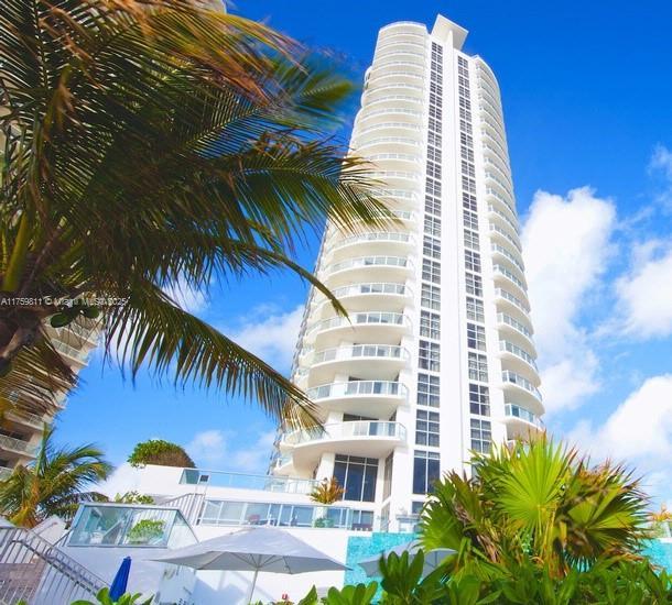 2 of 37 - 18683 Collins Ave 1706, Sunny Isles Beach, FL