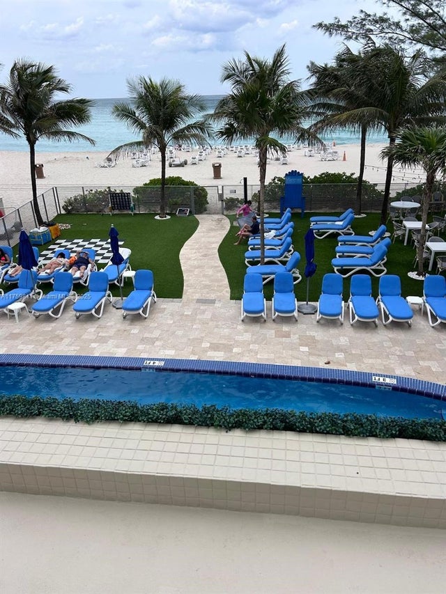 3 of 37 - 18683 Collins Ave 1706, Sunny Isles Beach, FL