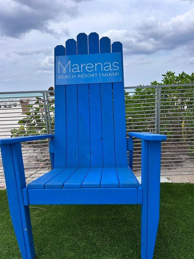 4 of 37 - 18683 Collins Ave 1706, Sunny Isles Beach, FL