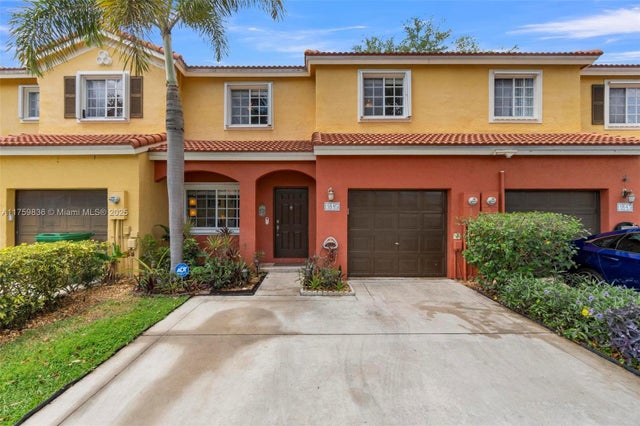 1 of 46 - 1845 Sw 102nd Way 1845, Miramar, FL