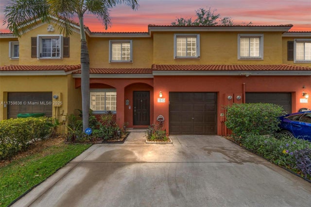 2 of 46 - 1845 Sw 102nd Way 1845, Miramar, FL