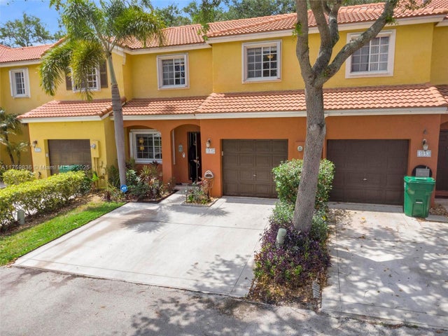 3 of 46 - 1845 Sw 102nd Way 1845, Miramar, FL