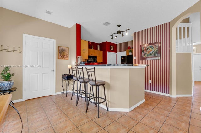4 of 46 - 1845 Sw 102nd Way 1845, Miramar, FL