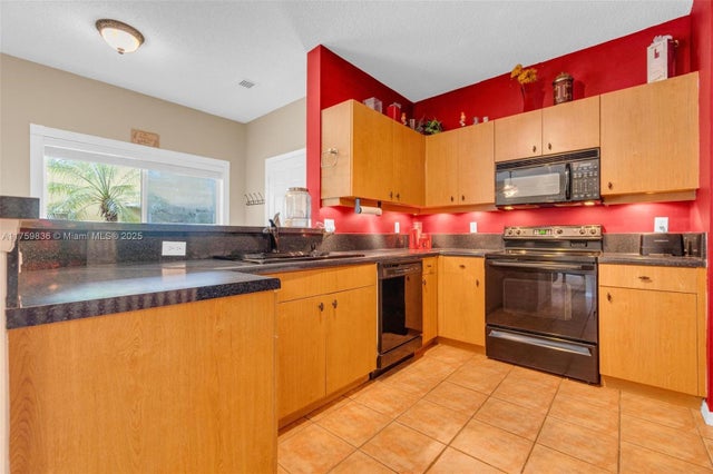 5 of 46 - 1845 Sw 102nd Way 1845, Miramar, FL