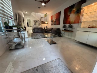 Photo of Listing #A11759642