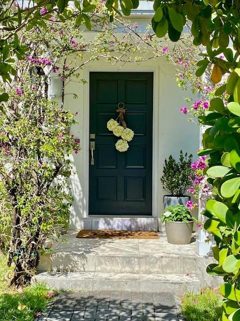 2 of 19 - 463 W 62nd St, Miami Beach, FL