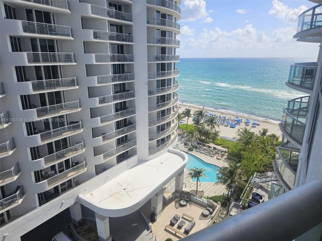 1 of 25 - 17315 Collins Ave 1107, Sunny Isles Beach, FL