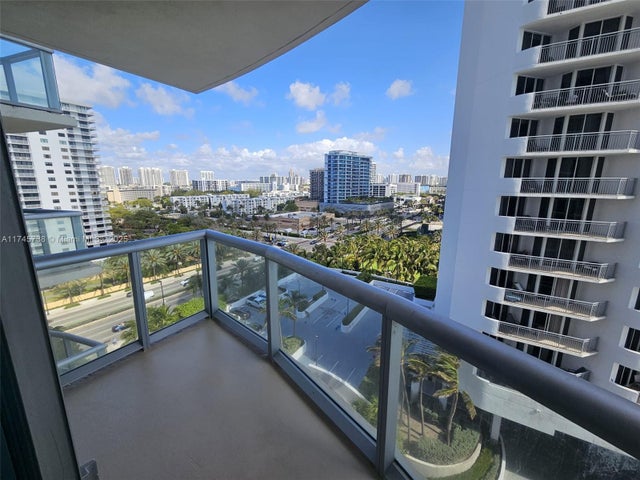 2 of 25 - 17315 Collins Ave 1107, Sunny Isles Beach, FL