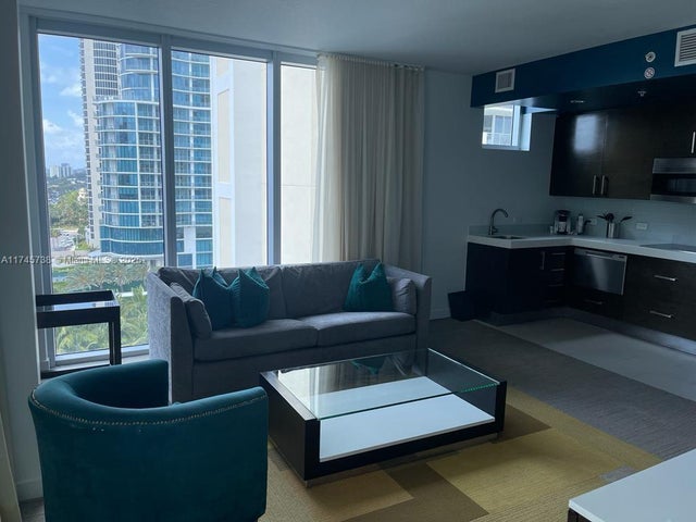 3 of 25 - 17315 Collins Ave 1107, Sunny Isles Beach, FL
