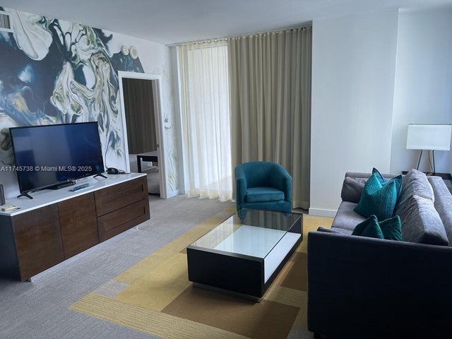 4 of 25 - 17315 Collins Ave 1107, Sunny Isles Beach, FL