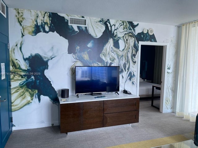 5 of 25 - 17315 Collins Ave 1107, Sunny Isles Beach, FL