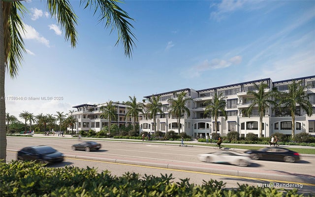 2 of 34 - 1011 Us Highway One B405, Juno Beach, FL