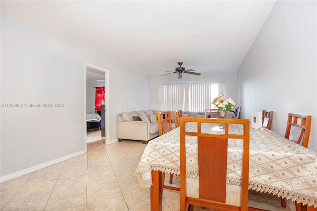 2 of 13 - 941 Nw 45th St 7, Deerfield Beach, FL