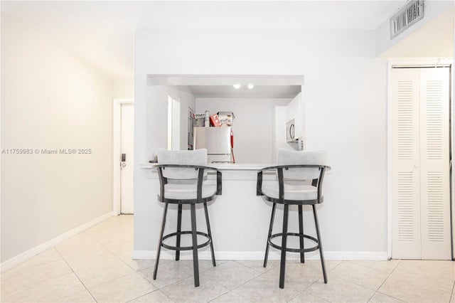 3 of 13 - 941 Nw 45th St 7, Deerfield Beach, FL
