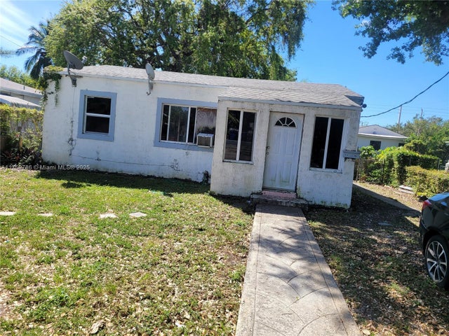 1 of 3 - 80 Nw 53rd St, Miami, FL