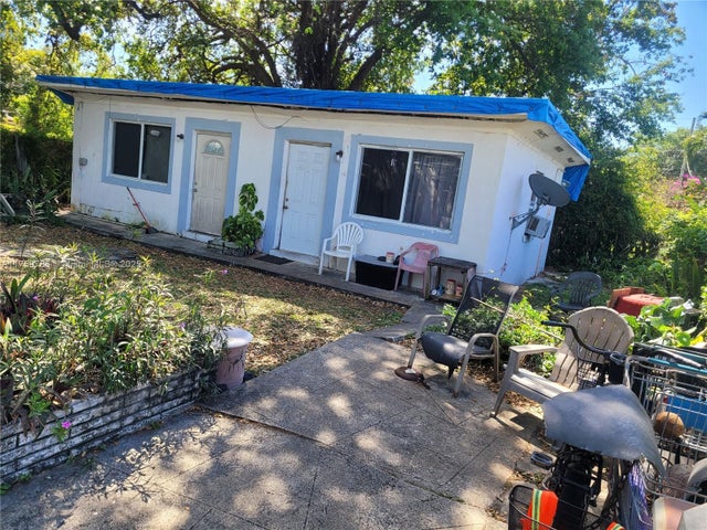 2 of 3 - 80 Nw 53rd St, Miami, FL