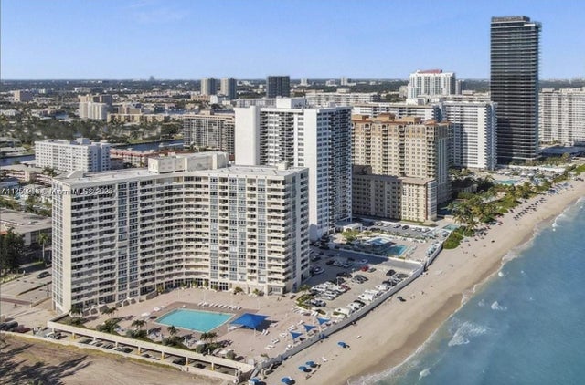 1 of 54 - N/A, Hallandale Beach, FL