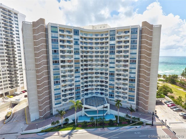 2 of 54 - N/A, Hallandale Beach, FL