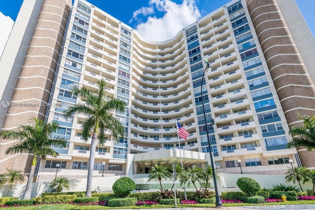 3 of 54 - N/A, Hallandale Beach, FL
