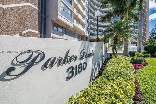 4 of 54 - N/A, Hallandale Beach, FL