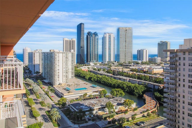 1 of 29 - 251 174 St 2307, Sunny Isles Beach, FL