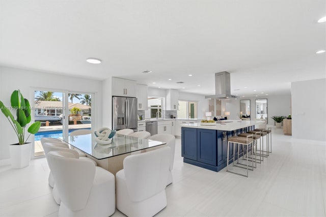 4 of 41 - 2680 Ne 47th St, Lighthouse Point, FL