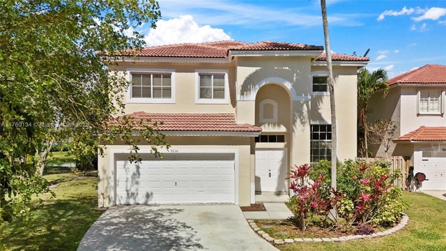 1 of 38 - 9236 Sw 215th Ter, Cutler Bay, FL