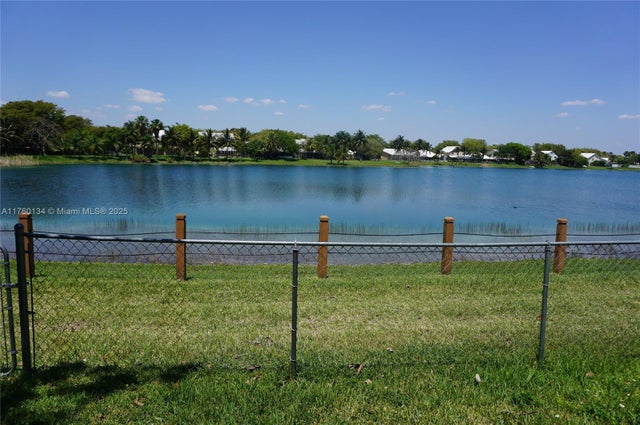 2 of 38 - 9236 Sw 215th Ter, Cutler Bay, FL