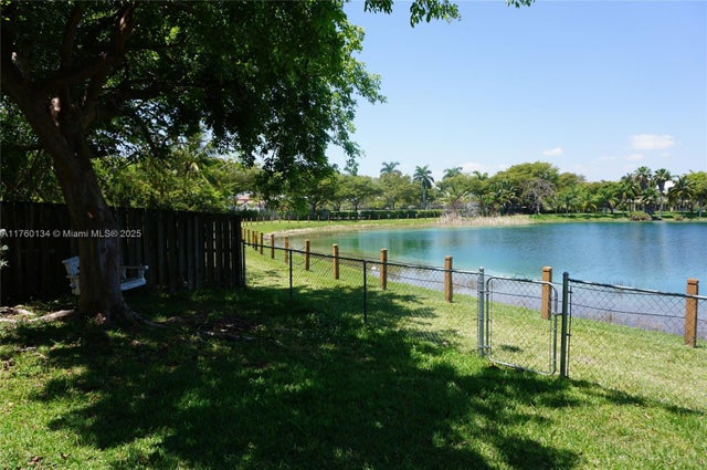 3 of 38 - 9236 Sw 215th Ter, Cutler Bay, FL