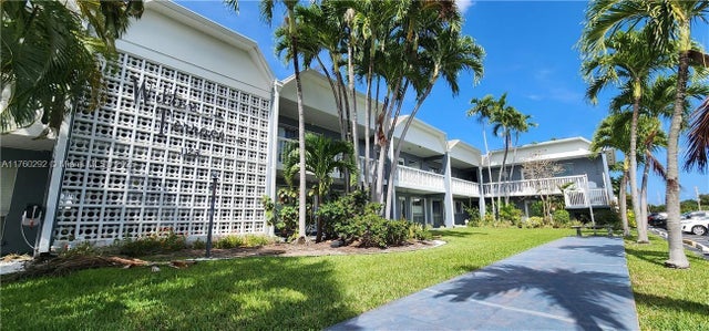 5 of 20 - 1125 Nw 30th Ct 10, Wilton Manors, FL