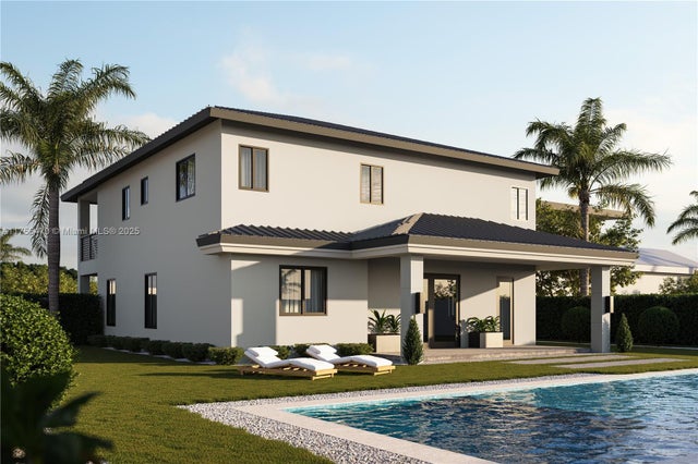 3 of 4 - 2725 Sw 65th Ave, Miami, FL