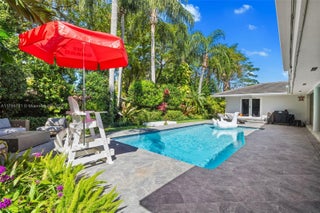 Photo of Listing #A11755731