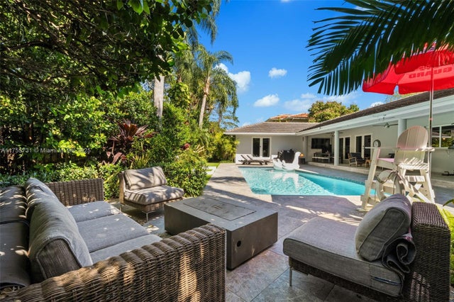 2 of 67 - 8234 Sw 60th Ct, South Miami, FL