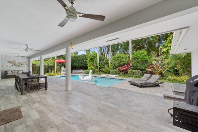 3 of 48 - 8234 Sw 60th Ct, South Miami, FL