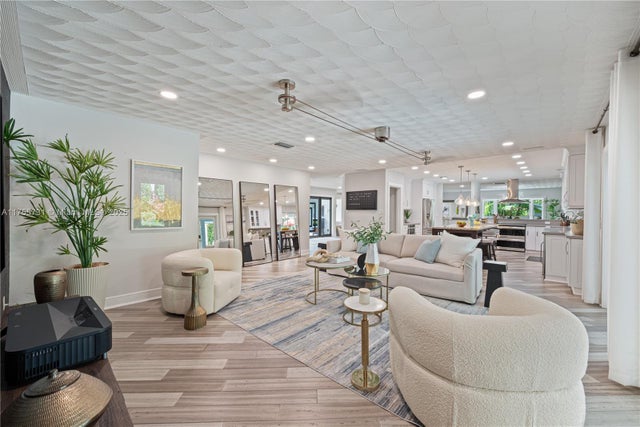 5 of 67 - 8234 Sw 60th Ct, South Miami, FL