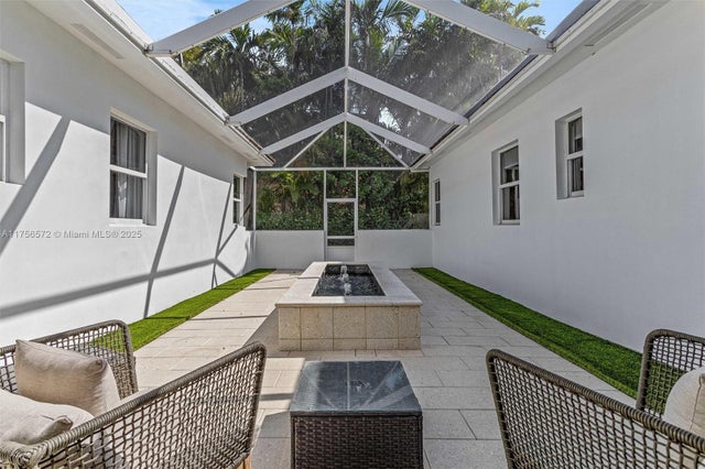 5 of 30 - 5925 La Gorce Dr, Miami Beach, FL