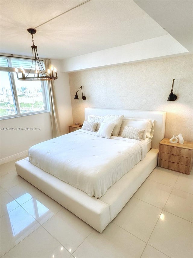 1 of 30 - 1861 Nw S River Dr 2609, Miami, FL